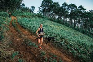 BIB: 
                            <button type="button" onclick="openModal(25654067)" class="btn btn-primary btn-sm float-right btn-popup" data-toggle="modal" data-target=".modal-high-quality">
                        <i class="fas fa-shopping-cart"></i> Add to Cart
                    </button>
                                            <button type="button" onclick="isThisMe(25654067, true)" class="btn btn-success btn-sm float-right btn-popup btn-isme hidden" data-toggle="tooltip" data-placement="bottom" title="นี่คือรูปของคุณใช่ไหม คลิกที่นี่เพื่อเอาเข้าอัลบั้ม">
                        <i class="fas fa-plus"></i> Add to album
                    </button>
                    <button type="button" onclick="isThisMe(25654067, false)" class="btn btn-warning btn-sm float-right btn-popup btn-isnotme hidden">
                        <i class="fas fa-ban"></i> Remove from album
                    </button>